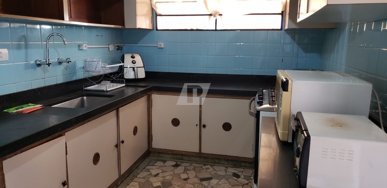 Prédio Inteiro à venda com 4 quartos, 330m² - Foto 16