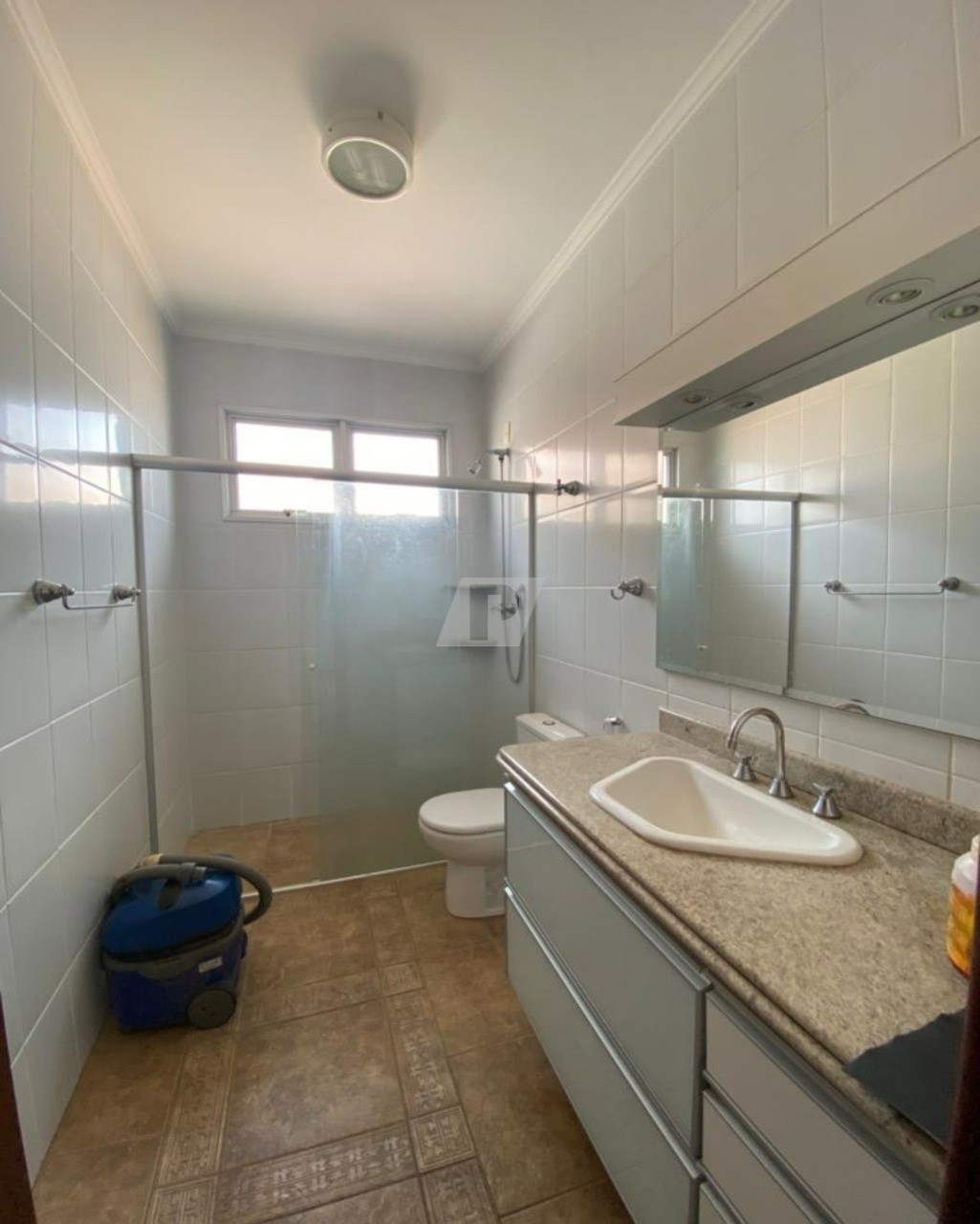 Casa de Condomínio para alugar com 3 quartos, 190m² - Foto 25