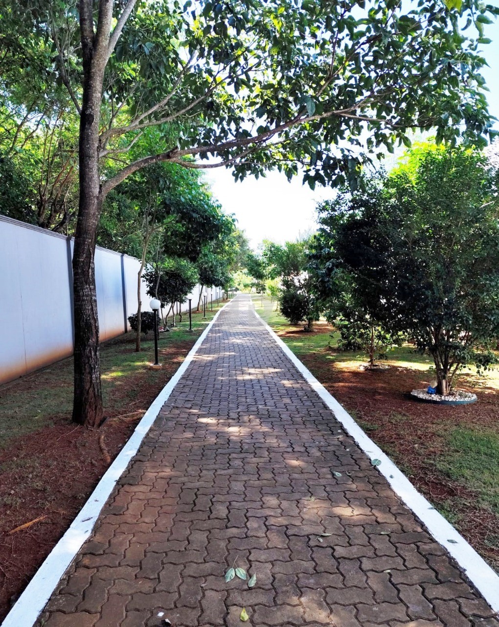 Casa de Condomínio à venda com 3 quartos, 200m² - Foto 25