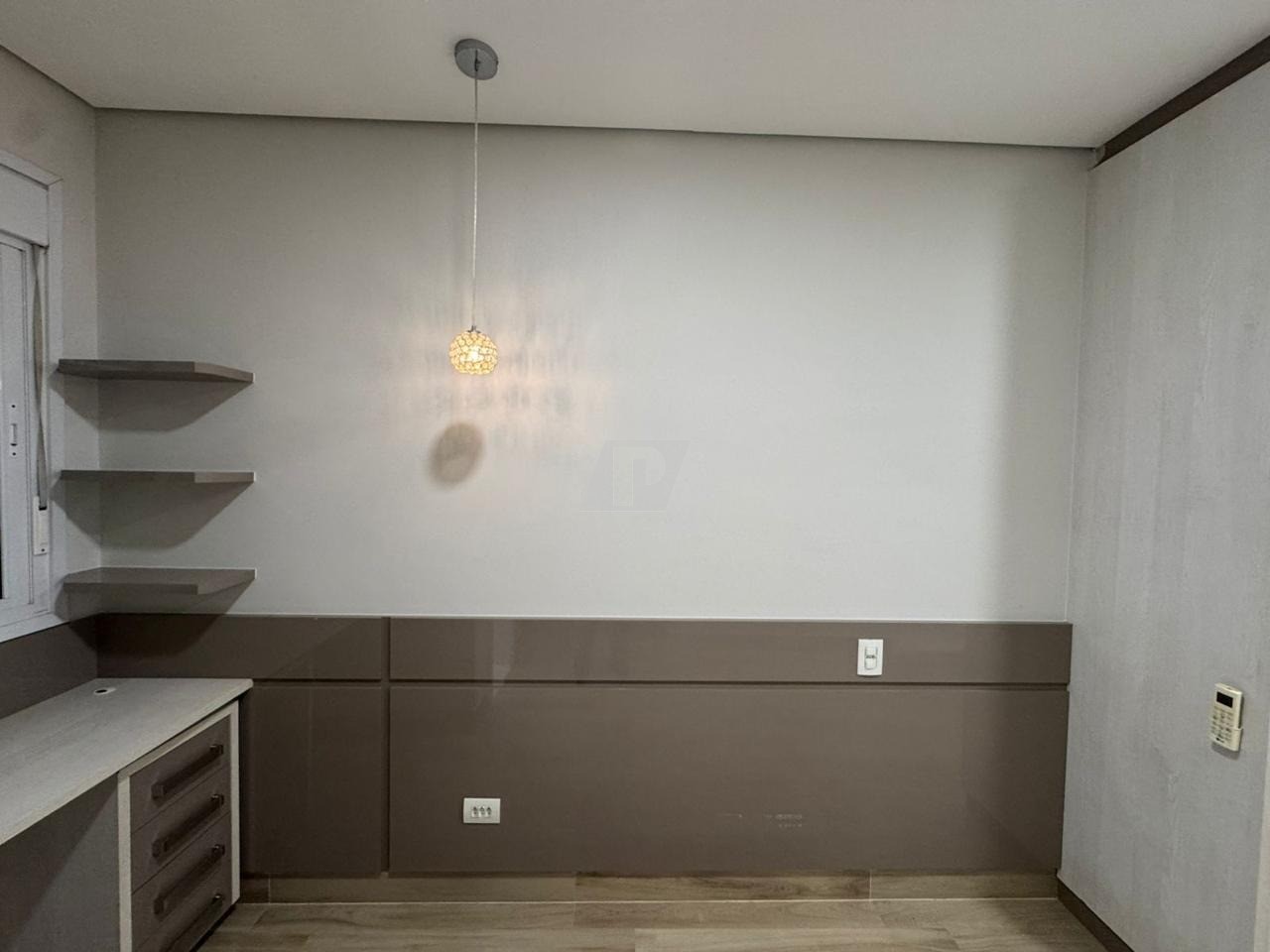 Apartamento à venda com 3 quartos, 131m² - Foto 10