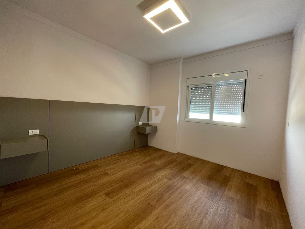 Apartamento à venda com 3 quartos, 140m² - Foto 22