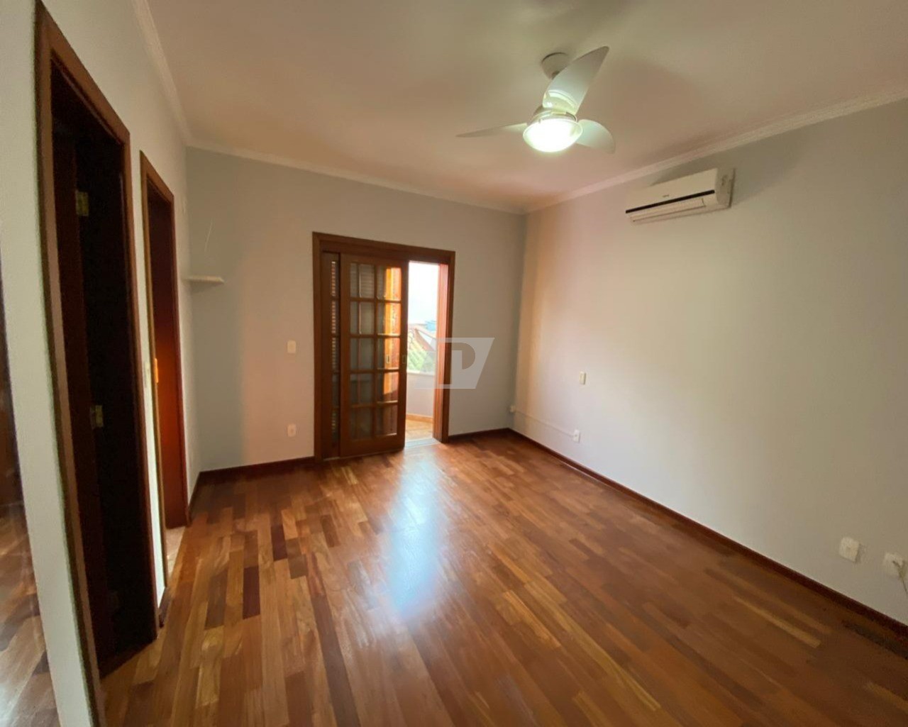 Casa de Condomínio para alugar com 3 quartos, 190m² - Foto 20