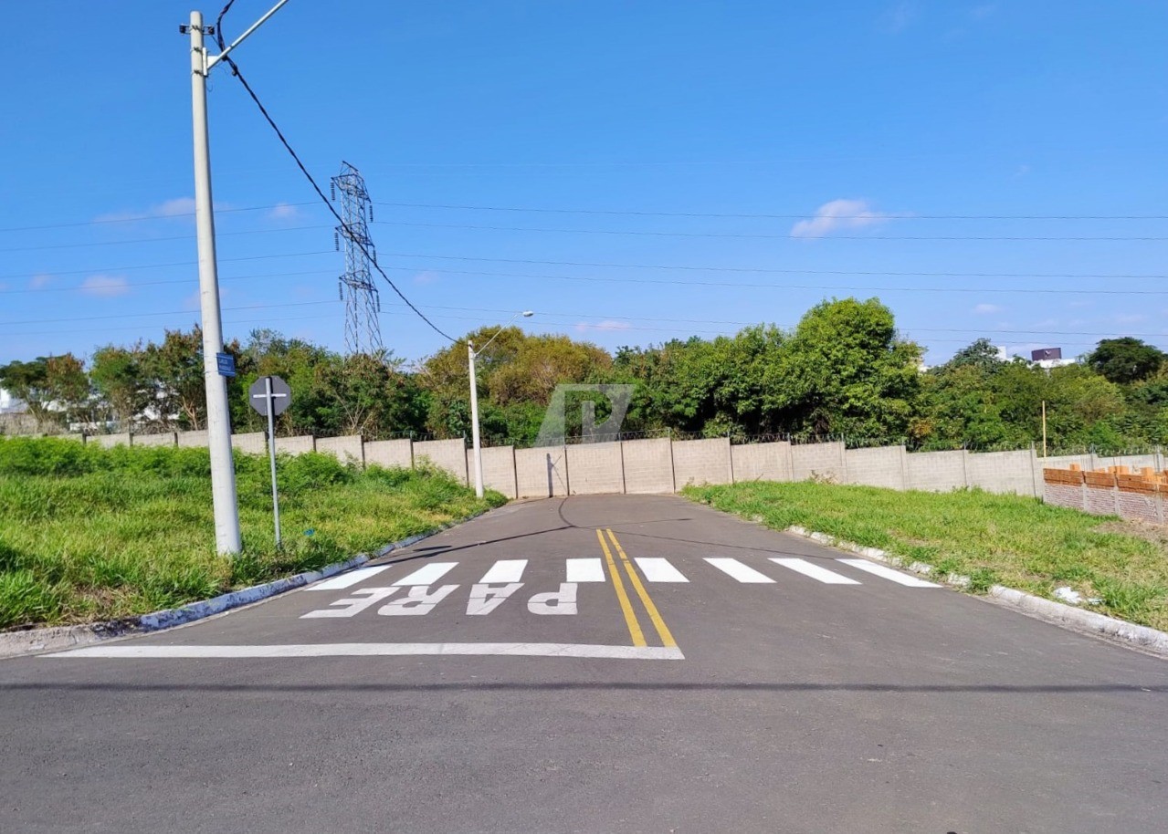 Terreno, 320 m² - Foto 6
