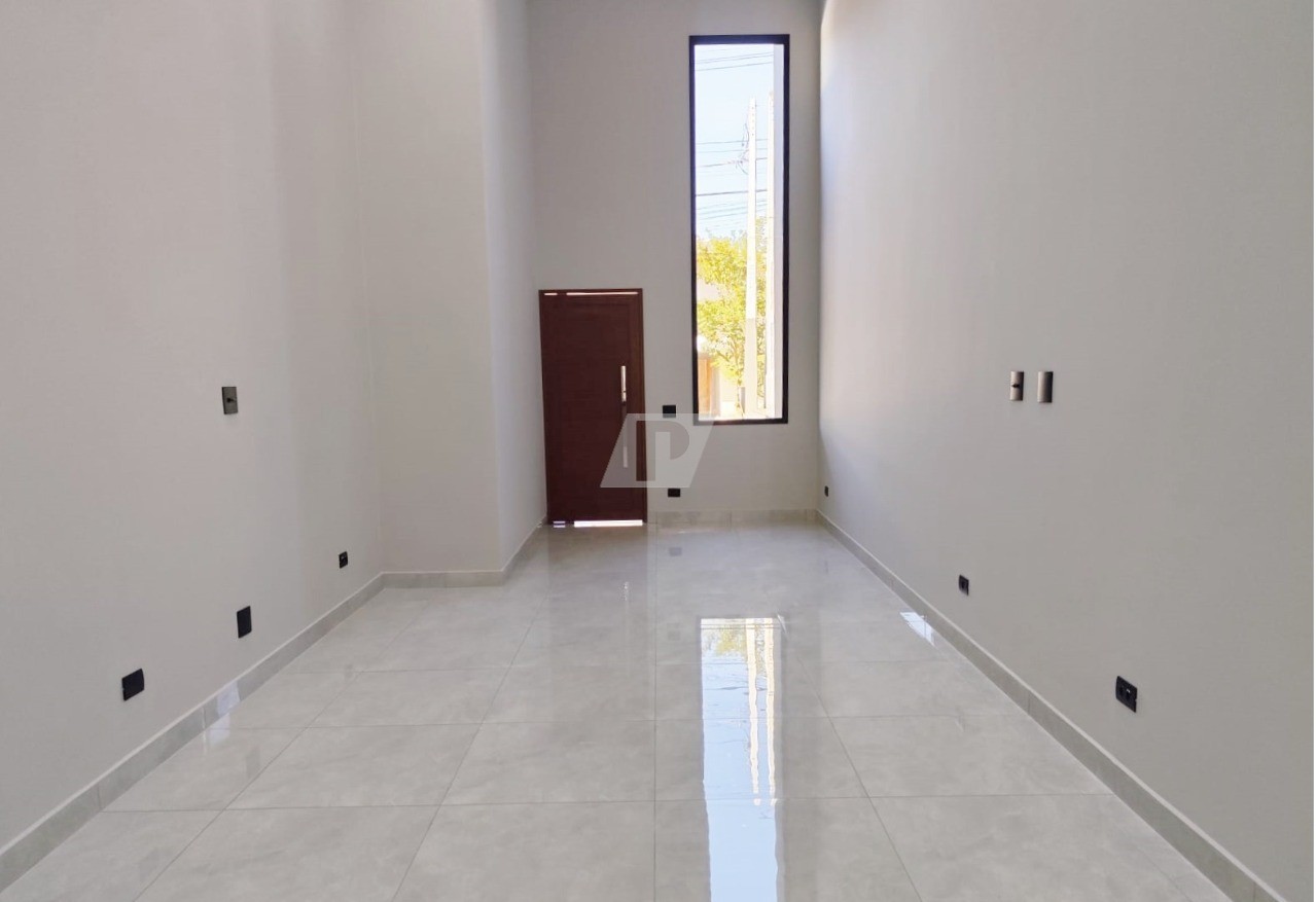 Casa de Condomínio à venda com 3 quartos, 200m² - Foto 8