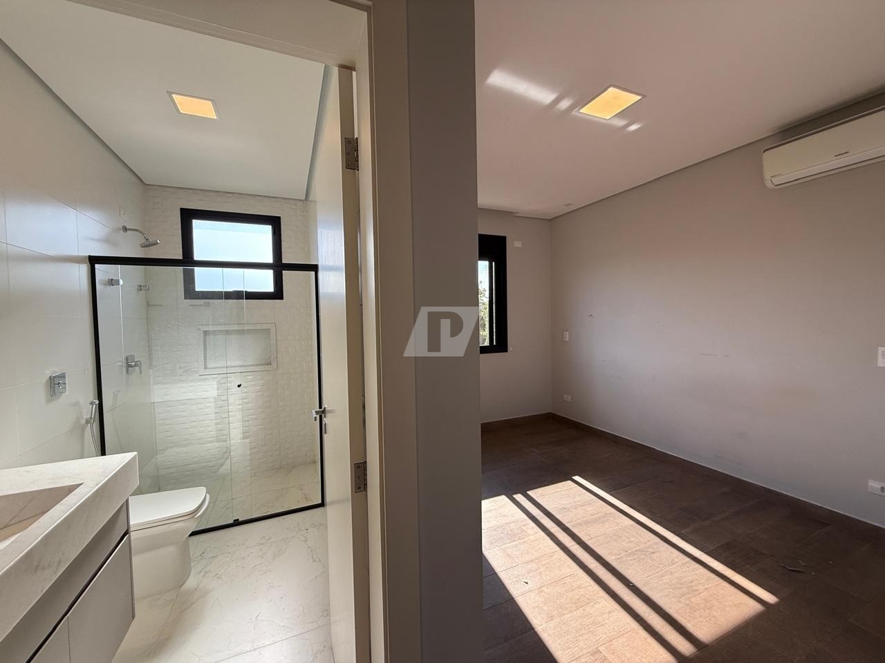 Casa de Condomínio, 3 quartos - Foto 28