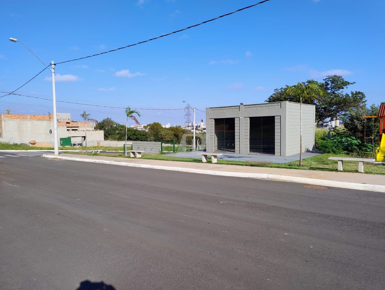 Terreno, 320 m² - Foto 12