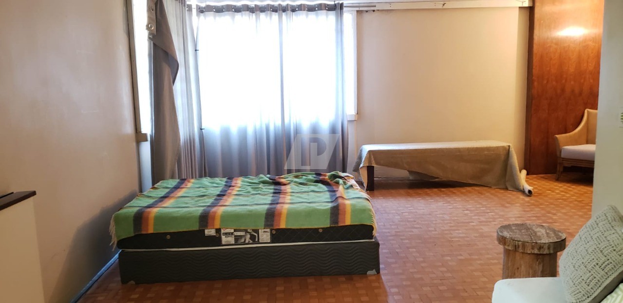 Prédio Inteiro à venda com 4 quartos, 330m² - Foto 18