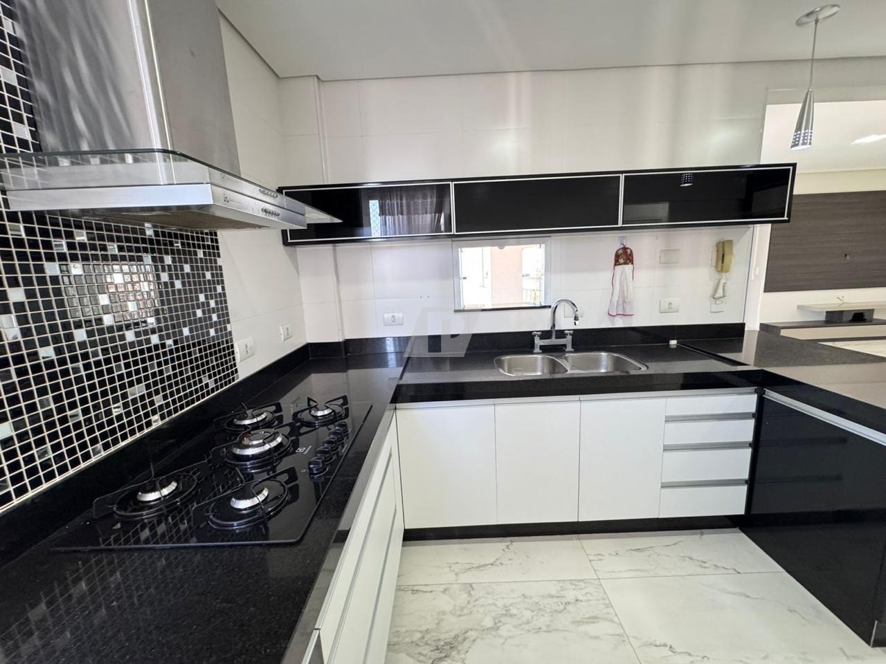 Apartamento à venda com 3 quartos, 131m² - Foto 36