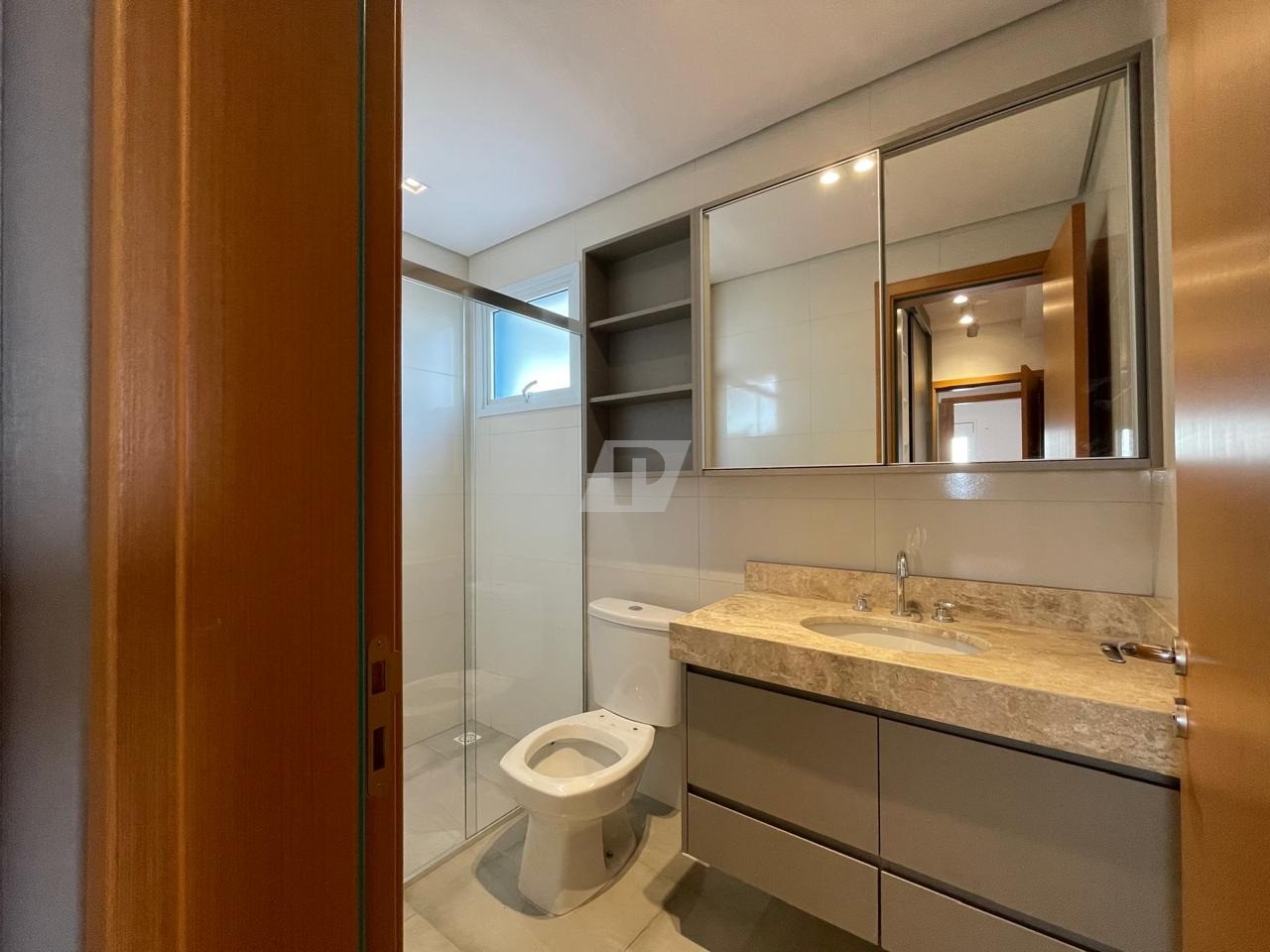 Apartamento à venda com 3 quartos, 140m² - Foto 26