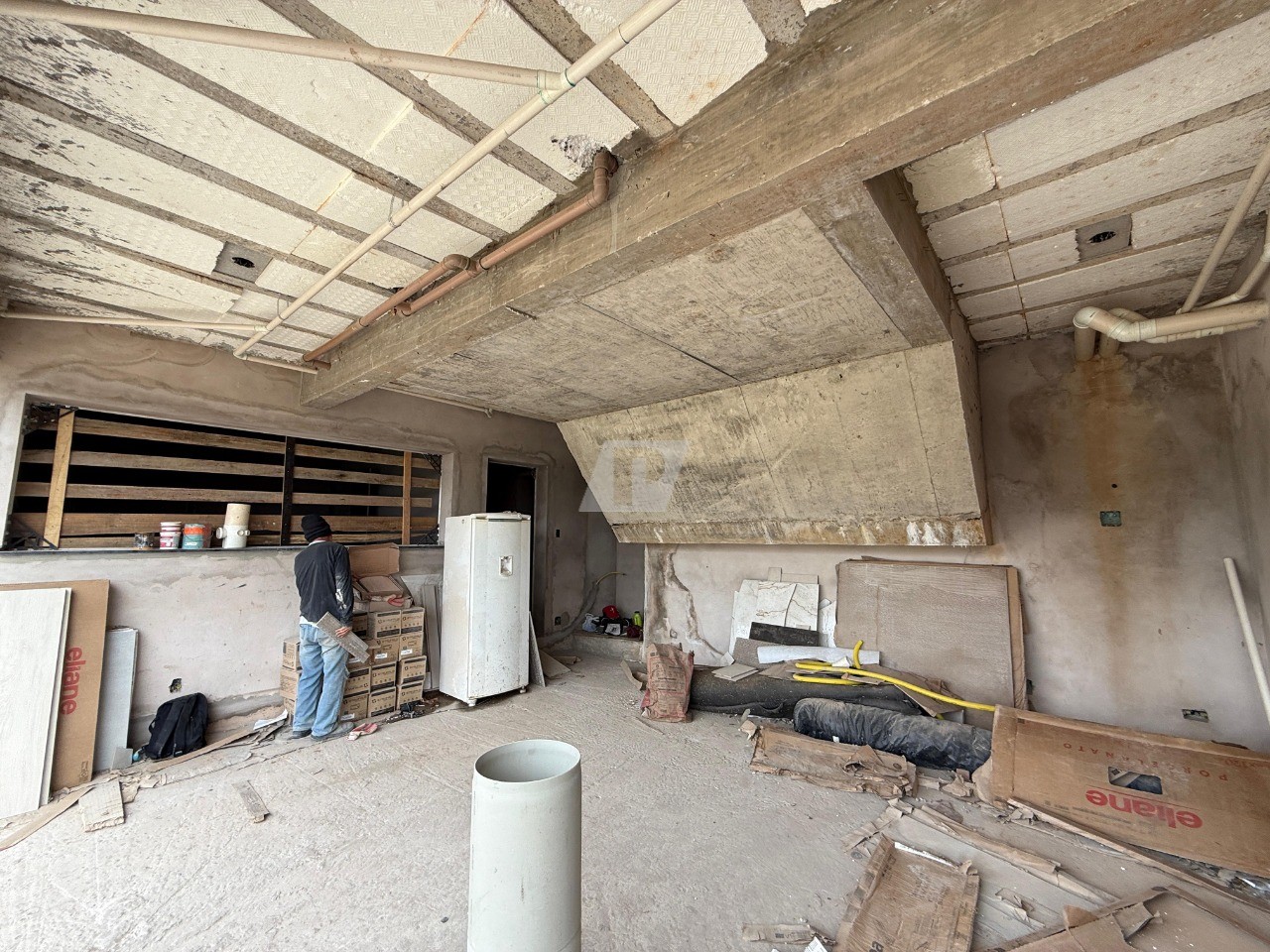 Casa de Condomínio à venda com 3 quartos, 287m² - Foto 8