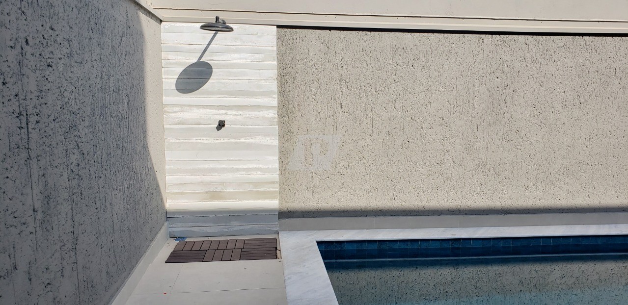 Casa de Condomínio à venda e aluguel com 3 quartos, 225m² - Foto 14