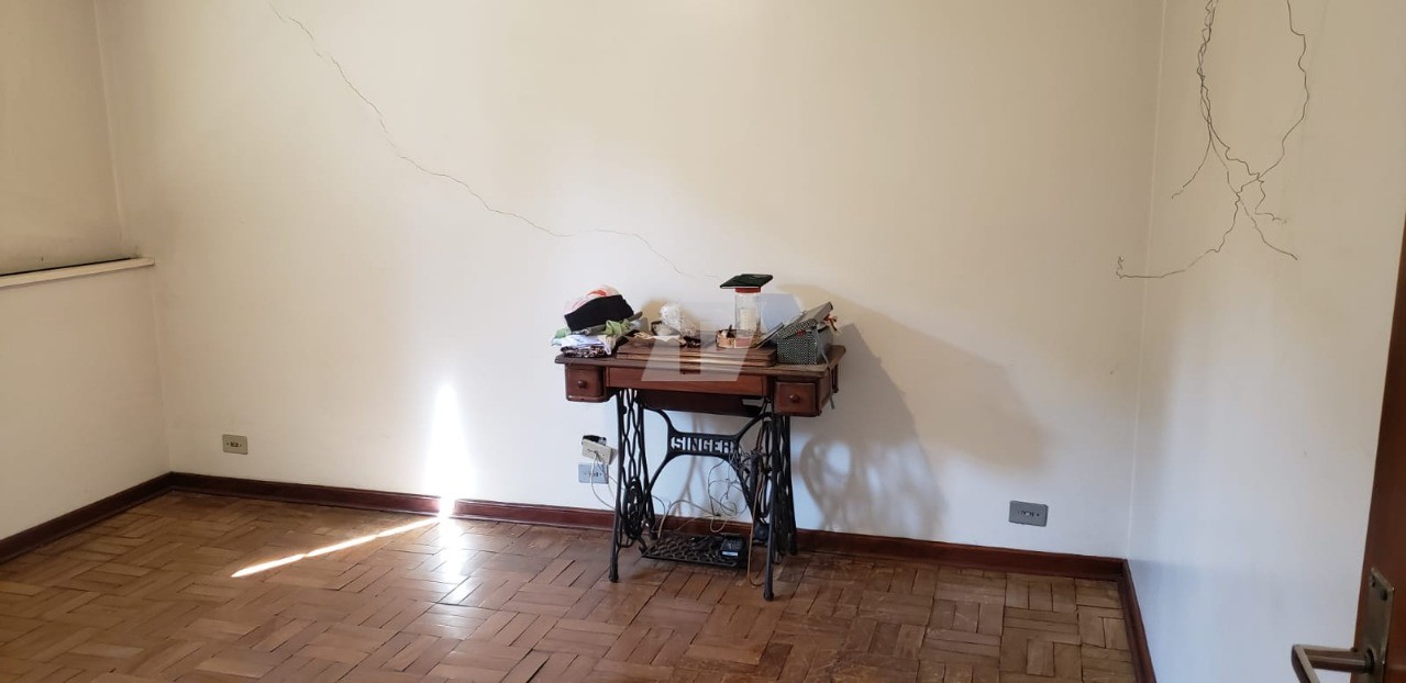 Prédio Inteiro à venda com 4 quartos, 330m² - Foto 12