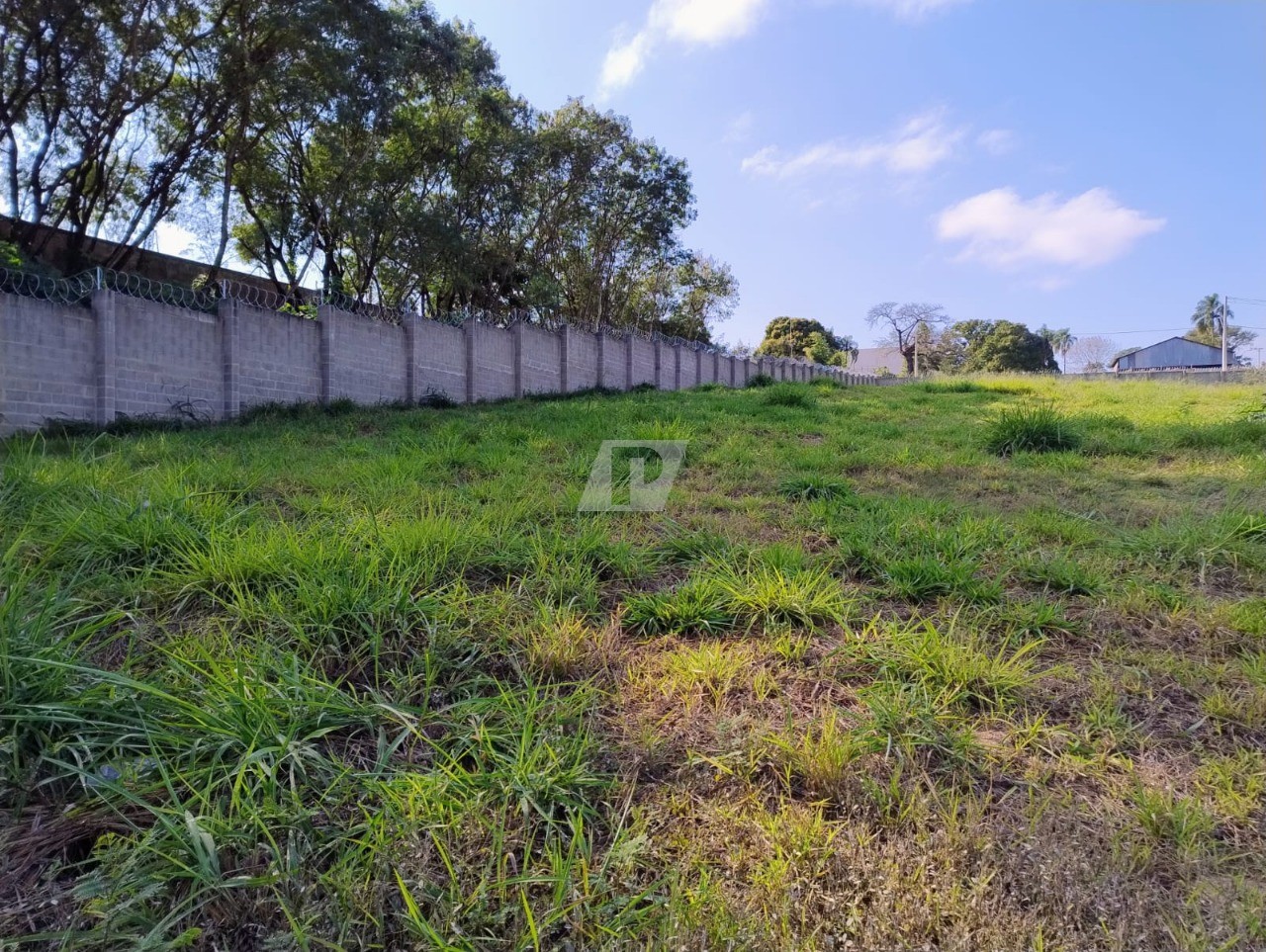 Terreno, 200 m² - Foto 7