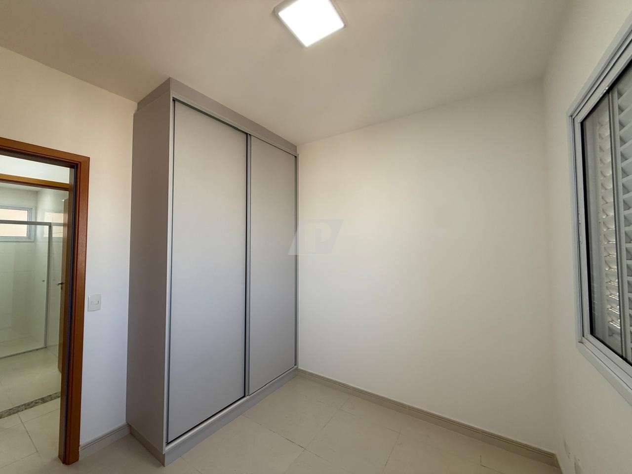 Apartamento à venda e aluguel com 3 quartos, 86m² - Foto 26