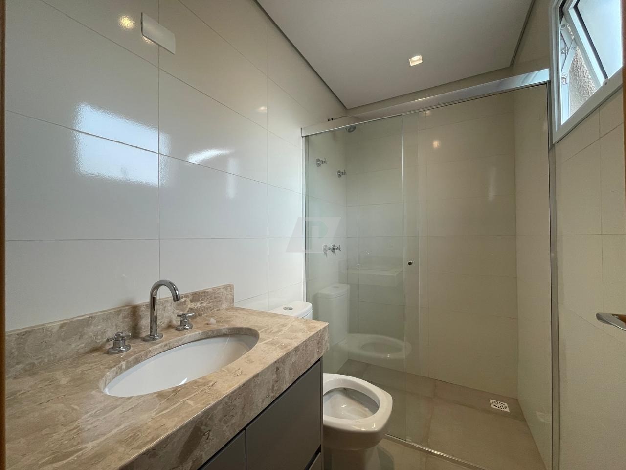 Apartamento à venda com 3 quartos, 140m² - Foto 18