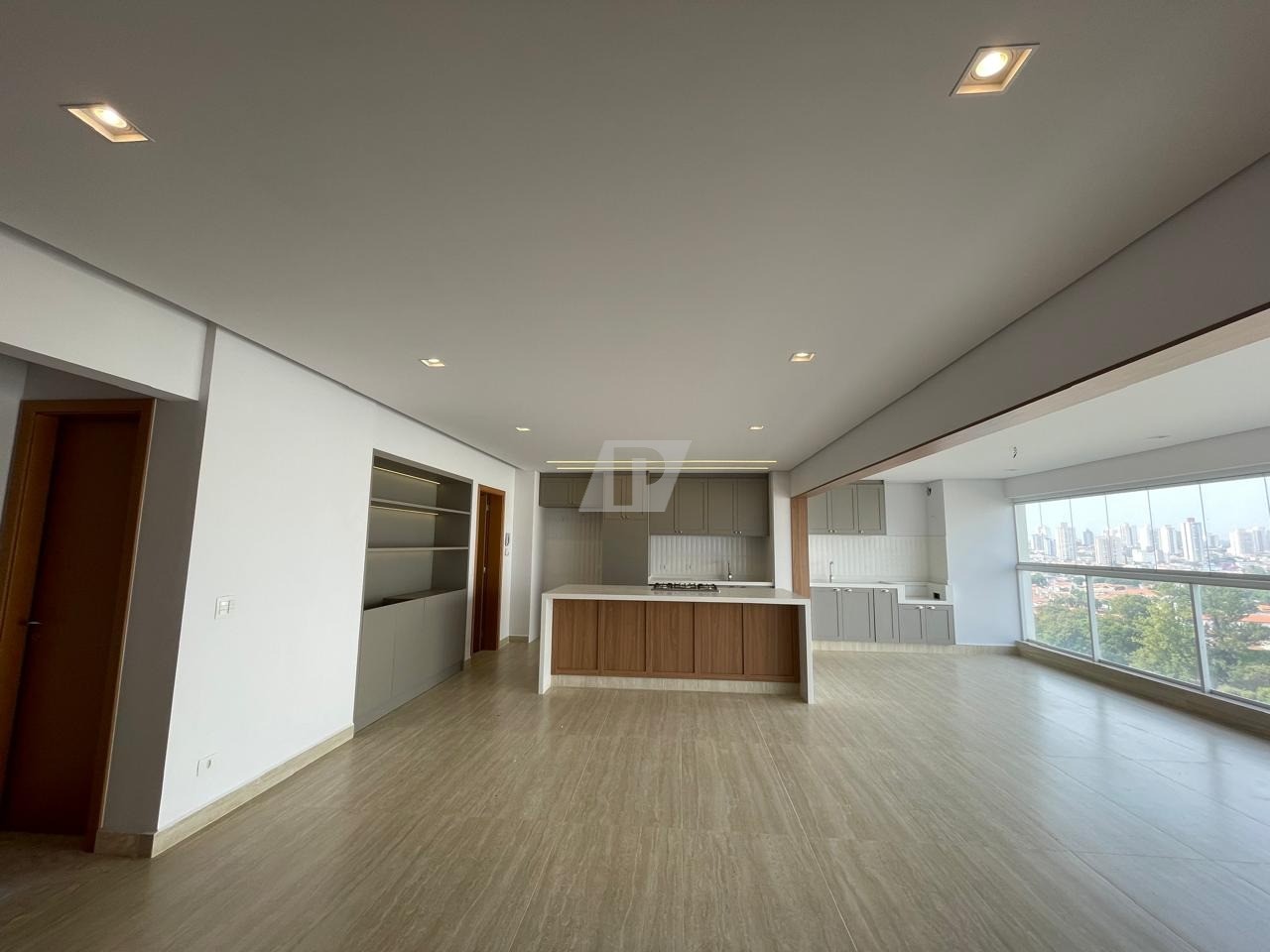 Apartamento à venda com 3 quartos, 140m² - Foto 11