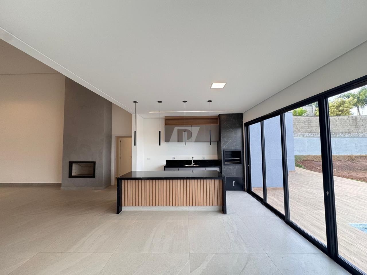 Casa de Condomínio à venda com 3 quartos, 1000m² - Foto 13