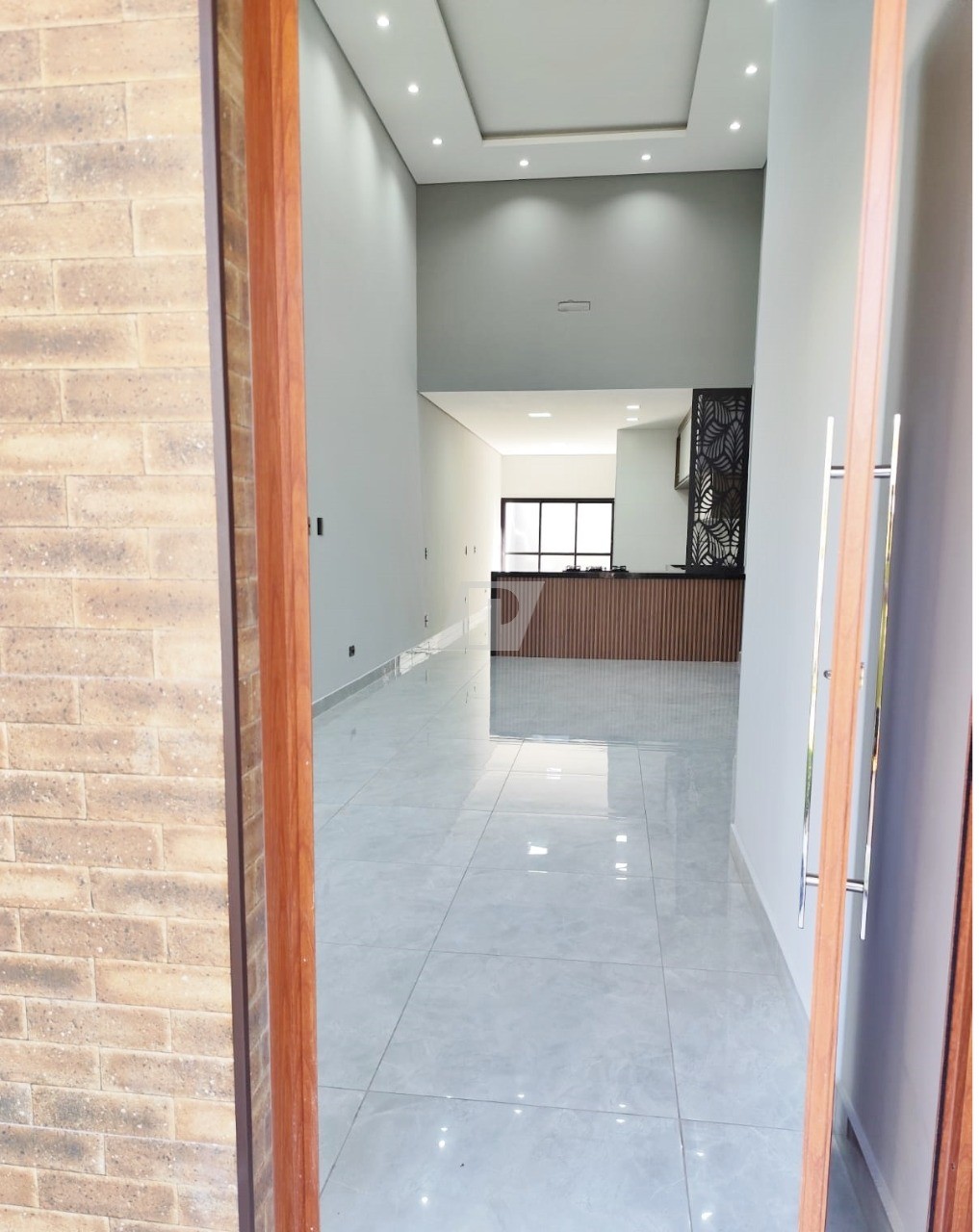 Casa de Condomínio à venda com 3 quartos, 200m² - Foto 7
