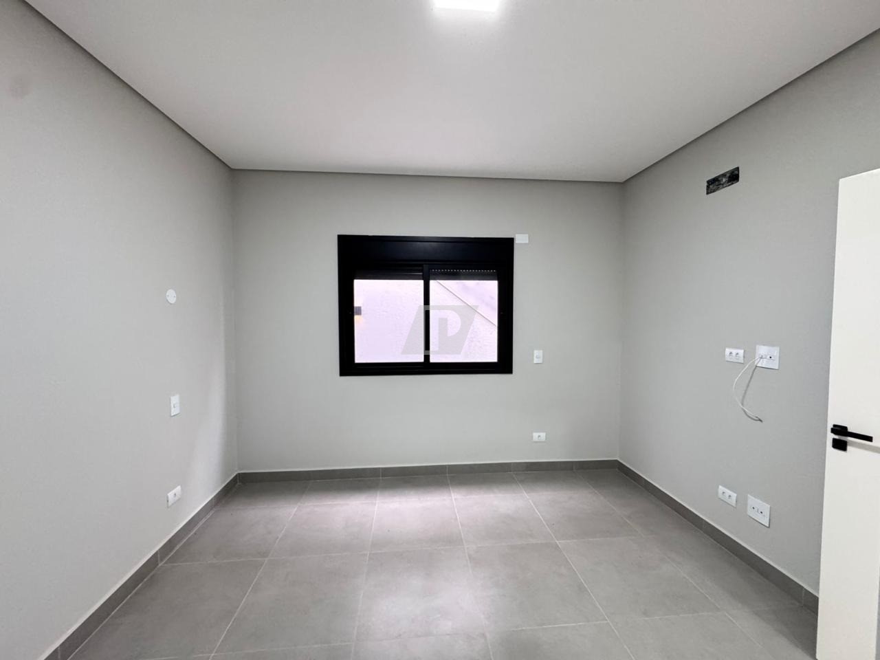 Casa de Condomínio à venda com 3 quartos, 204m² - Foto 22