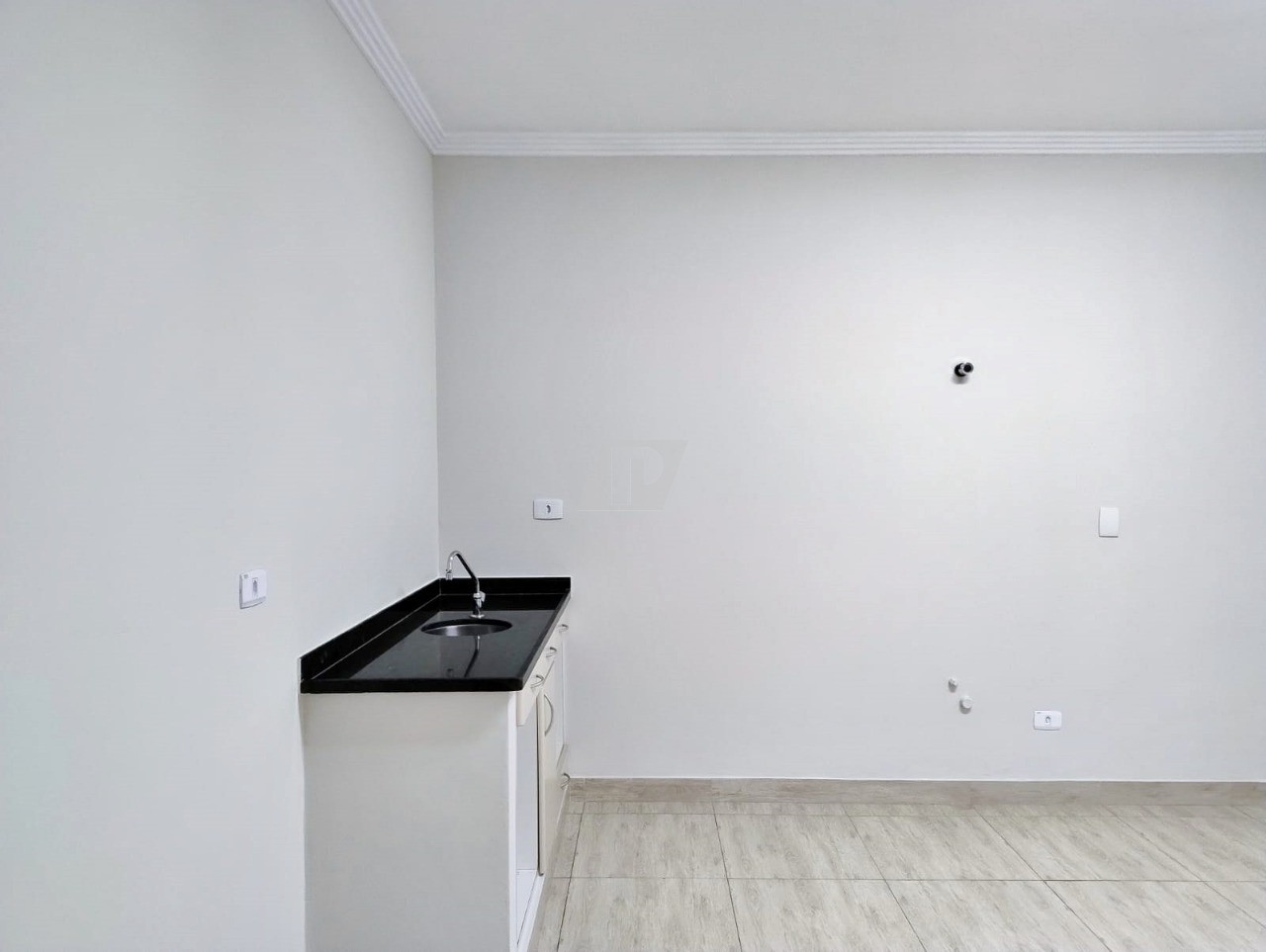 Conjunto Comercial-Sala para alugar - Foto 6