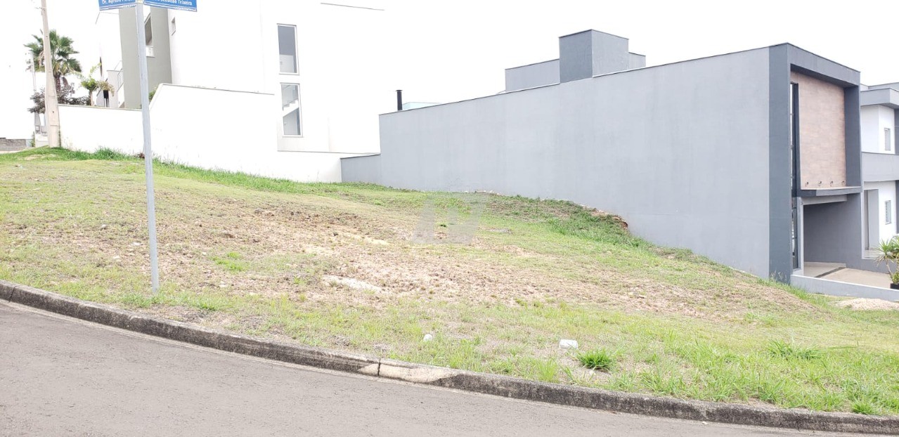 Terreno, 391 m² - Foto 2