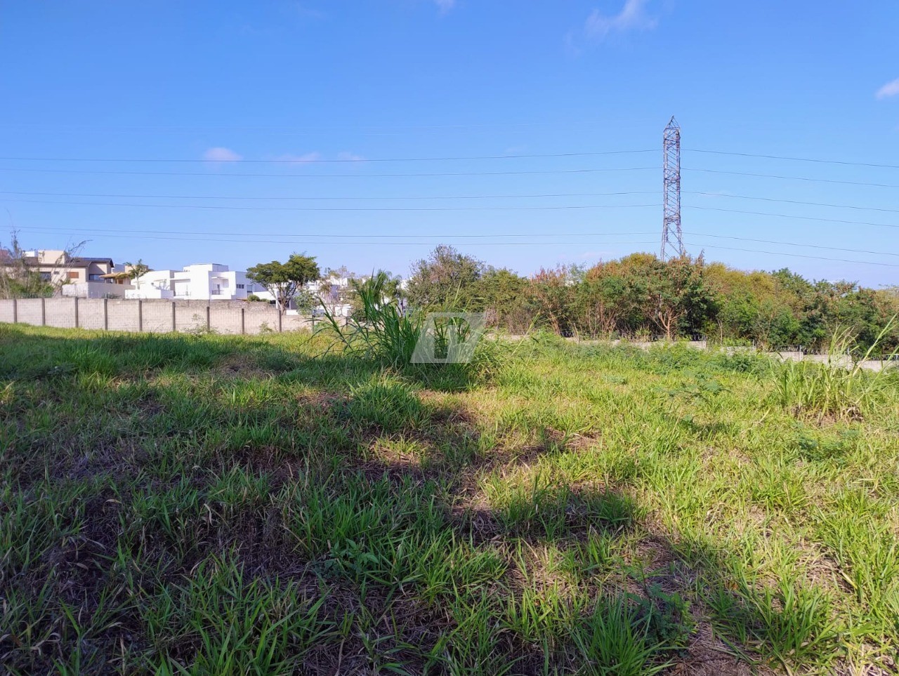 Terreno, 413 m² - Foto 5