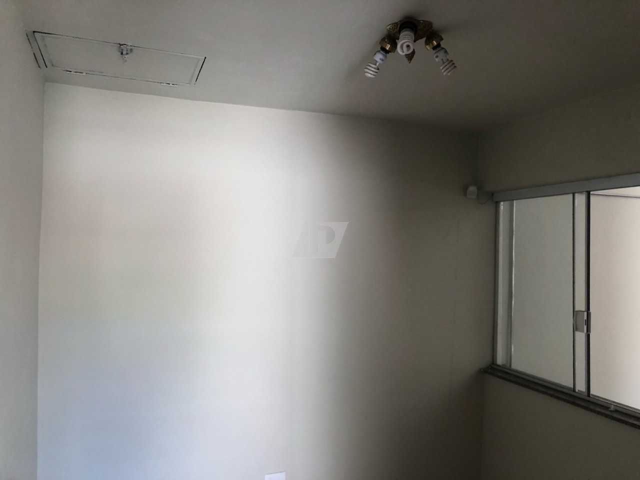 Loja-Salão para alugar, 274m² - Foto 13