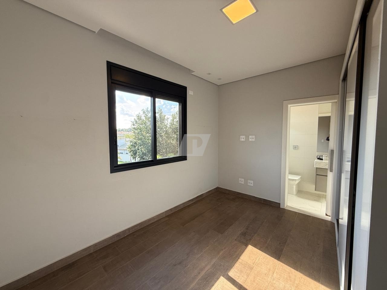 Casa de Condomínio, 3 quartos - Foto 27