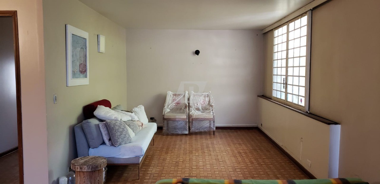 Prédio Inteiro à venda com 4 quartos, 330m² - Foto 20