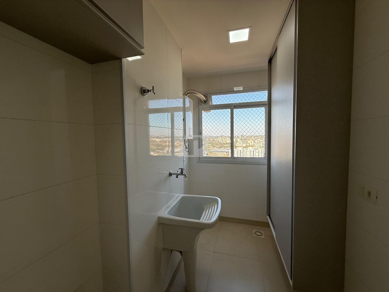 Apartamento à venda e aluguel com 3 quartos, 86m² - Foto 24