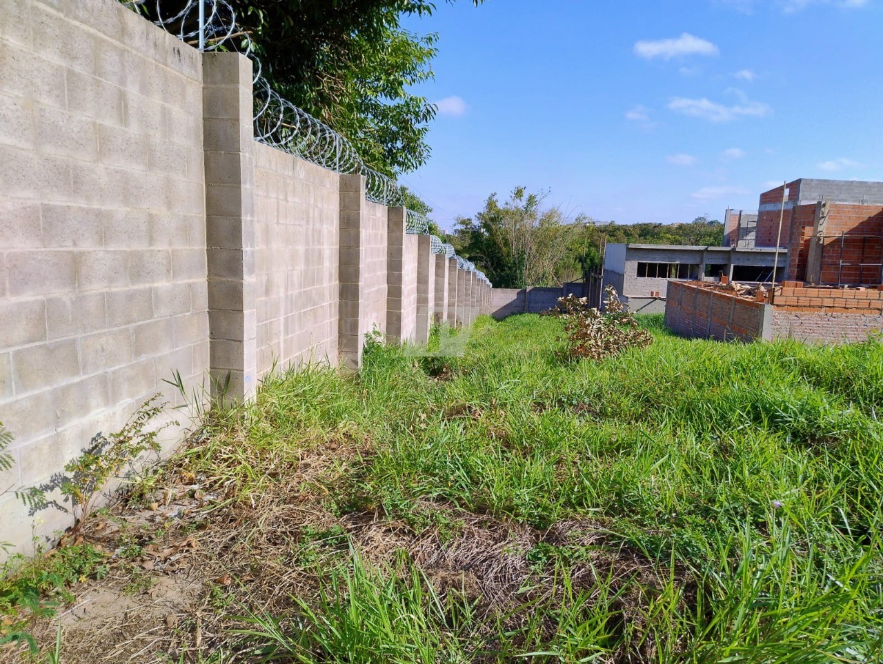 Terreno, 320 m² - Foto 8