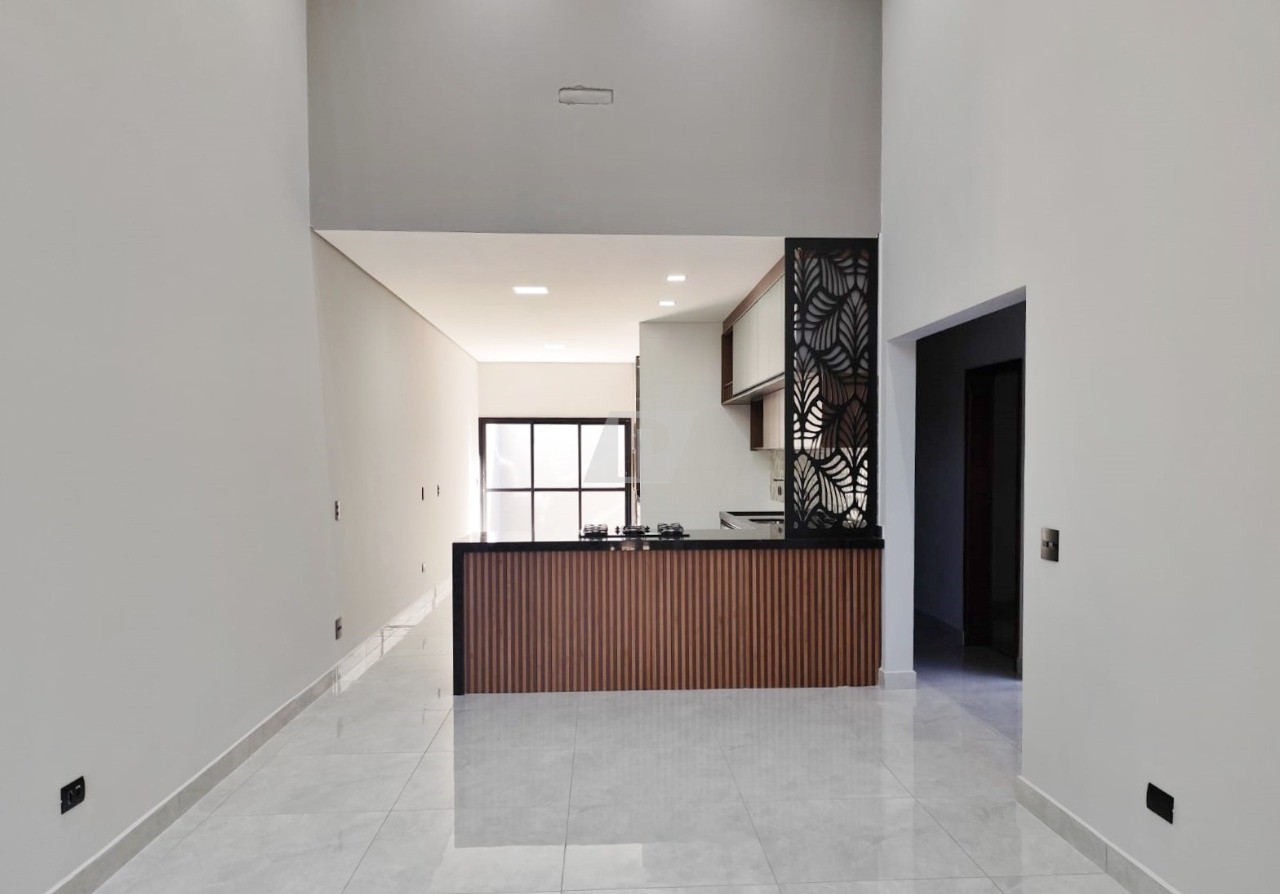 Casa de Condomínio à venda com 3 quartos, 200m² - Foto 10