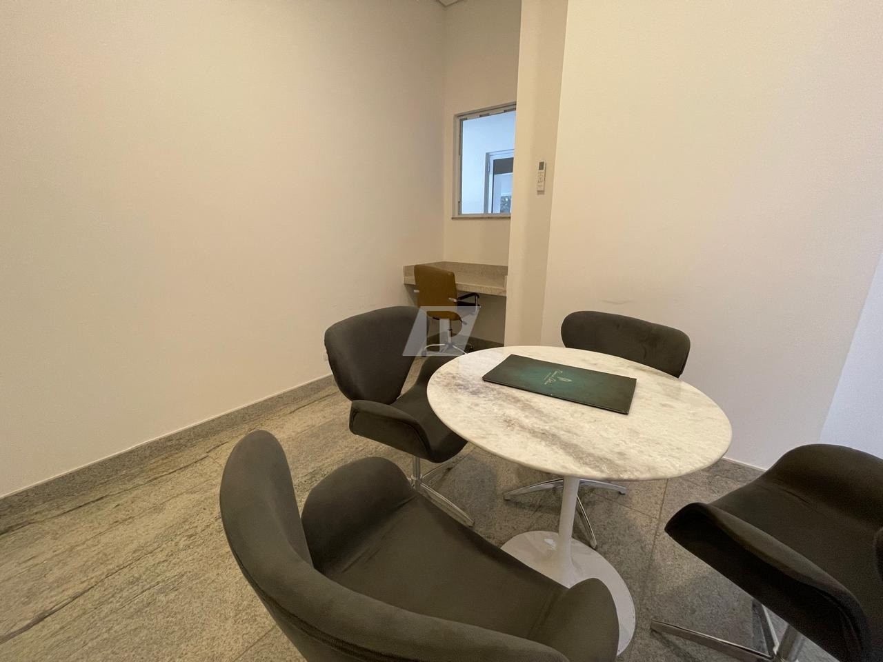 Apartamento à venda com 3 quartos, 140m² - Foto 34