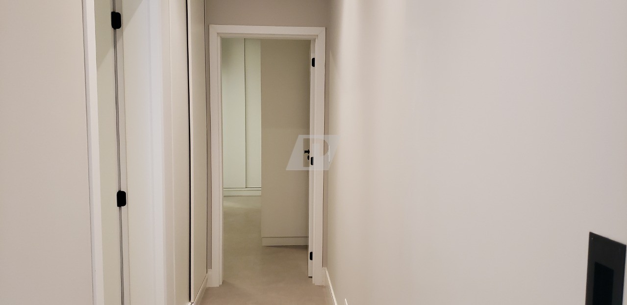 Casa de Condomínio à venda e aluguel com 3 quartos, 225m² - Foto 8