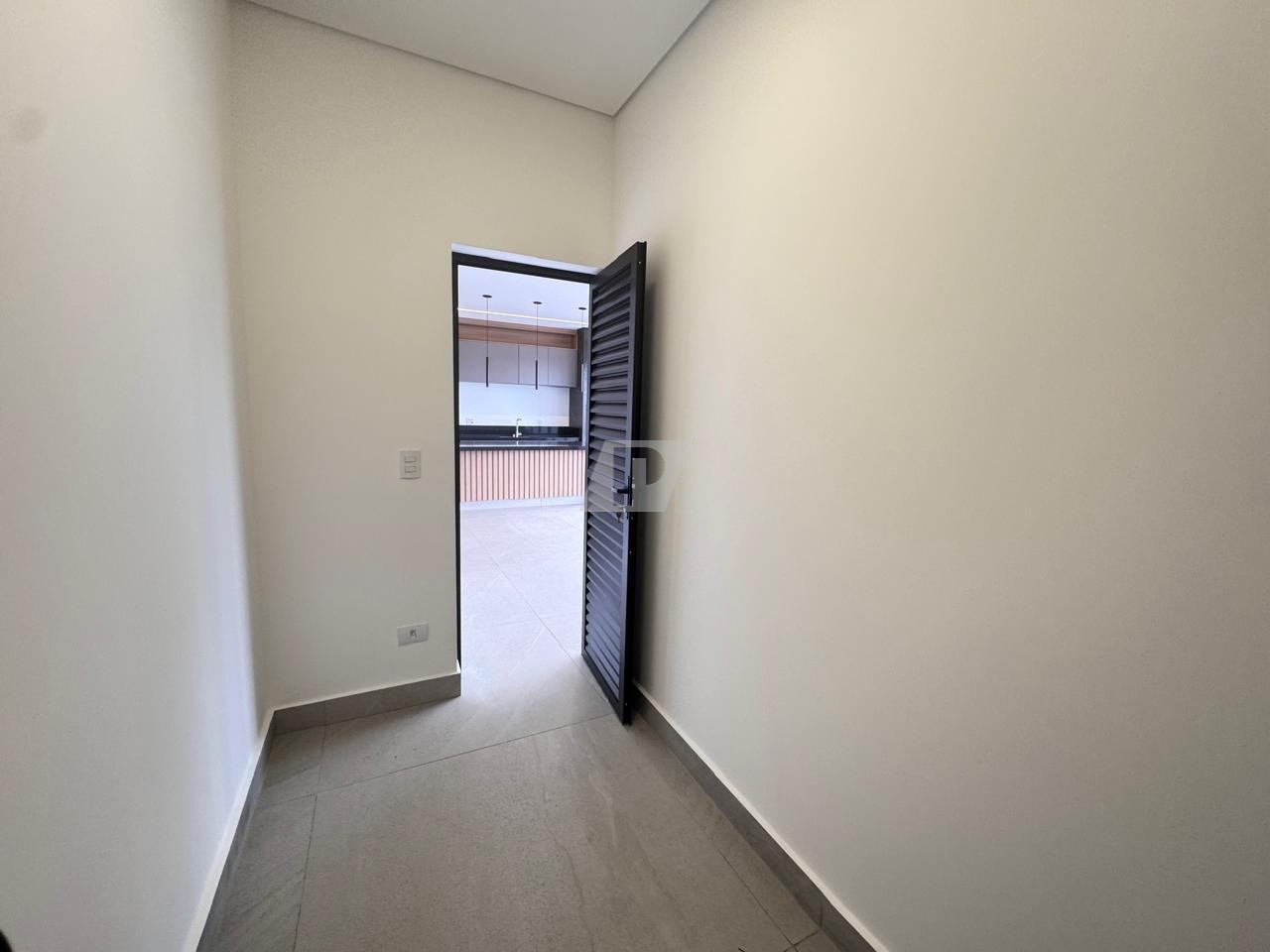 Casa de Condomínio à venda com 3 quartos, 1000m² - Foto 8