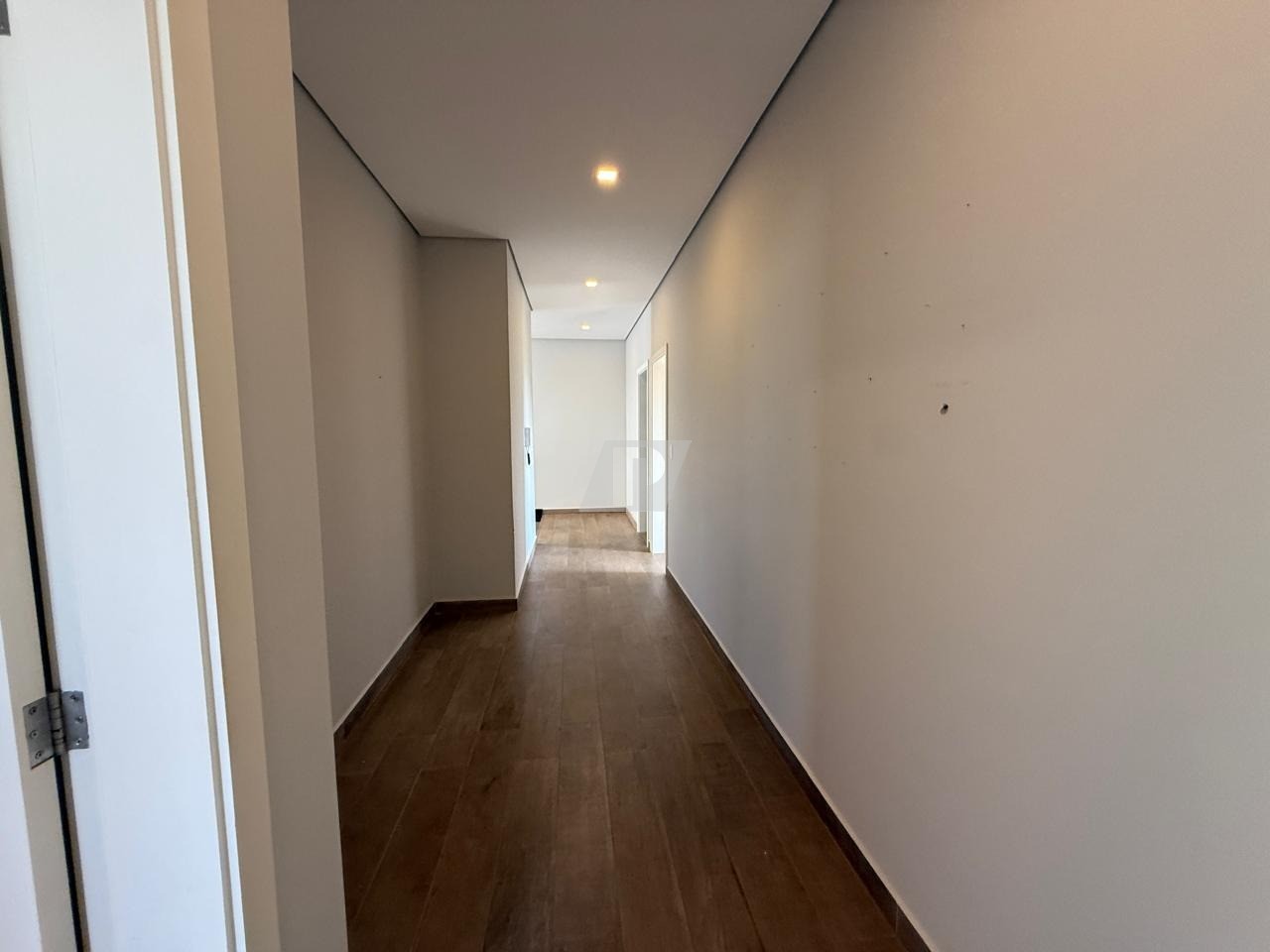 Casa de Condomínio, 3 quartos - Foto 19