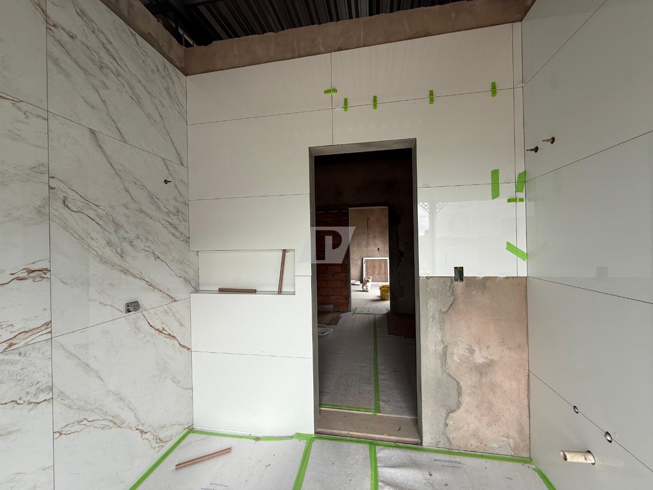 Casa de Condomínio à venda com 3 quartos, 287m² - Foto 24