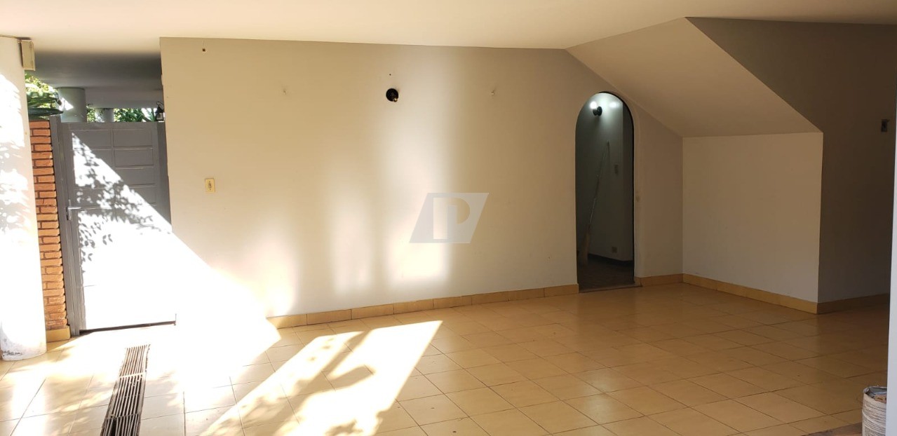 Prédio Inteiro à venda com 4 quartos, 330m² - Foto 6