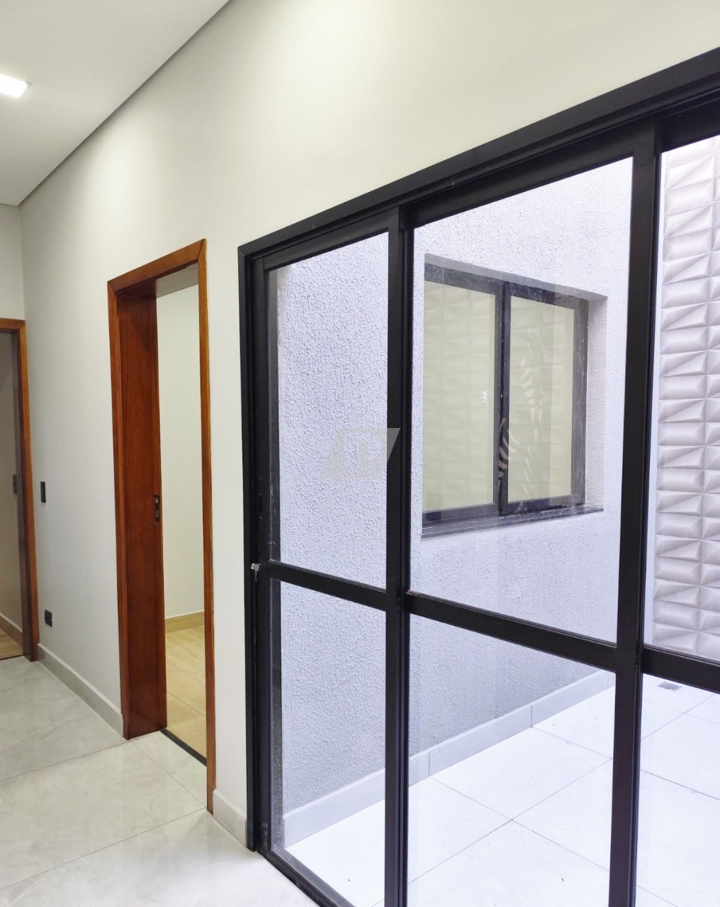 Casa de Condomínio à venda com 3 quartos, 200m² - Foto 14