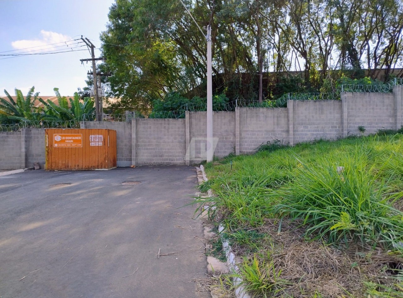 Terreno, 200 m² - Foto 6