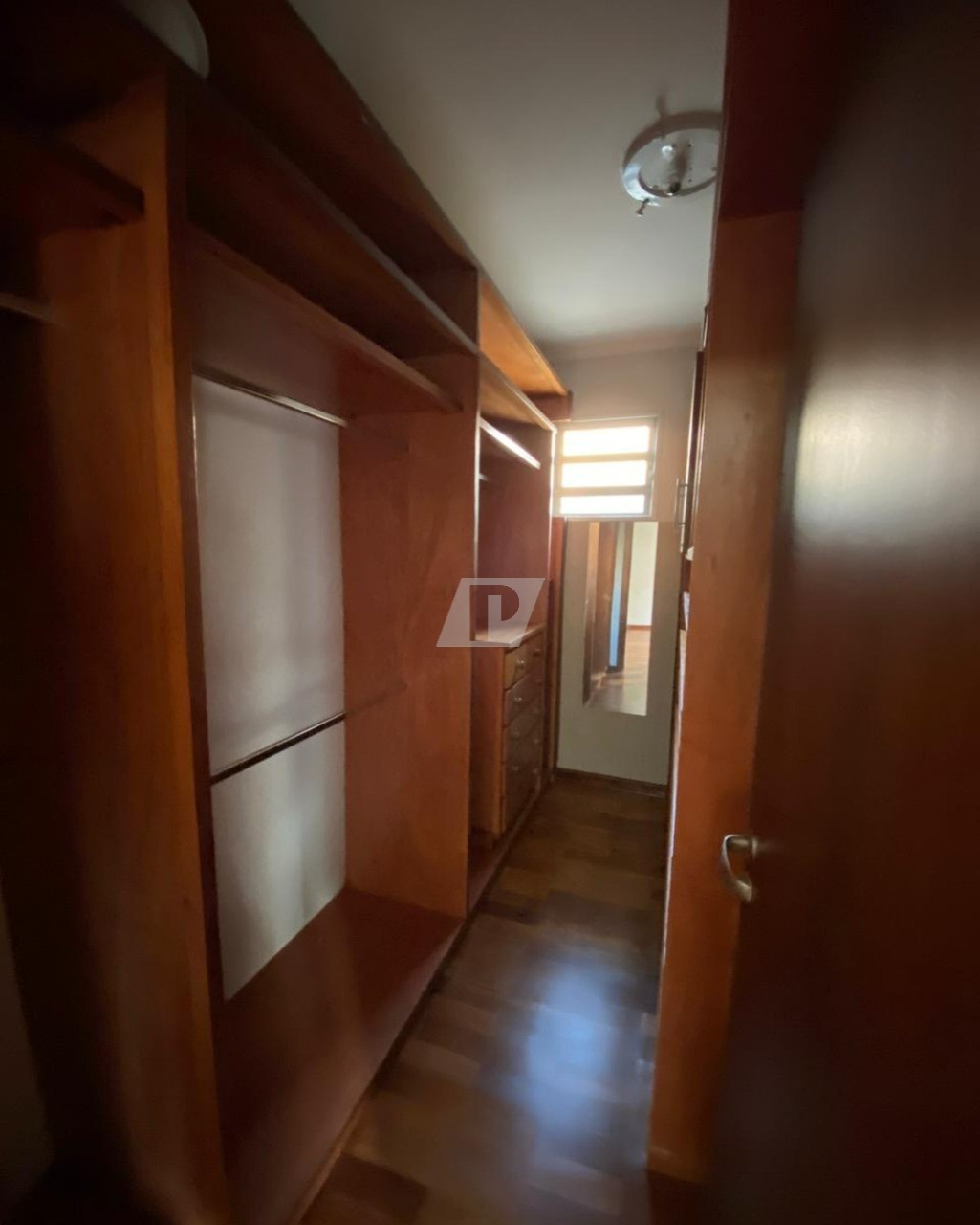 Casa de Condomínio para alugar com 3 quartos, 190m² - Foto 21