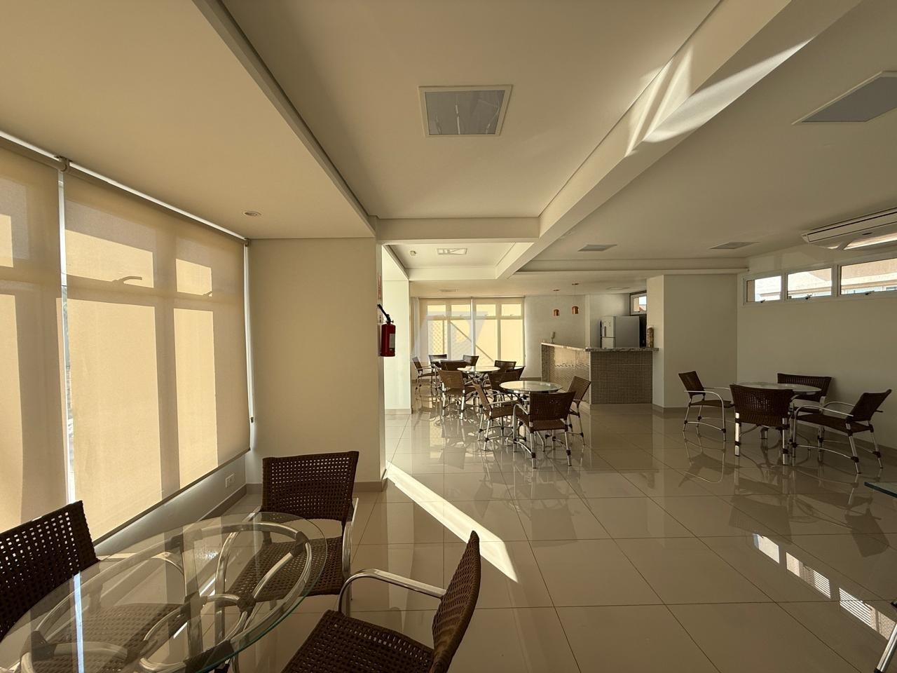 Apartamento à venda e aluguel com 3 quartos, 86m² - Foto 32