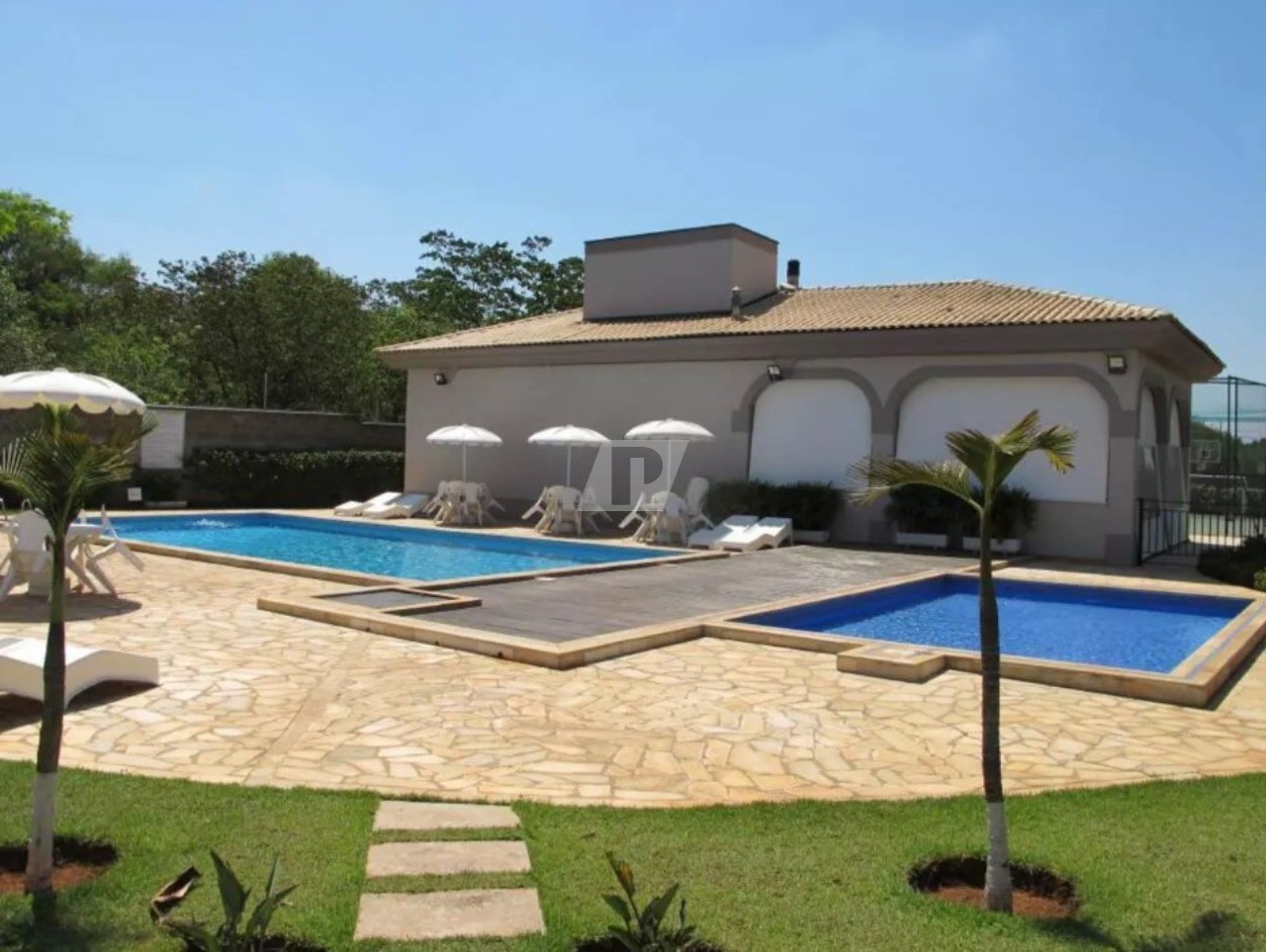 Terreno, 391 m² - Foto 8