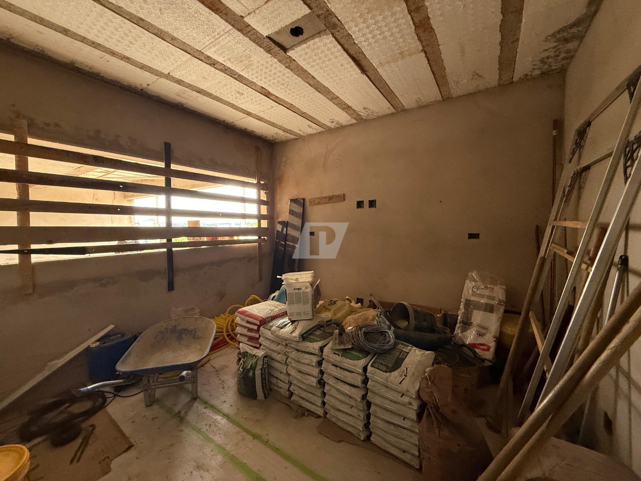 Casa de Condomínio à venda com 3 quartos, 287m² - Foto 11