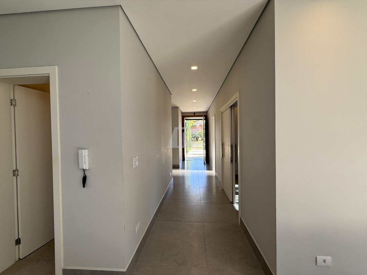 Casa de Condomínio, 3 quartos - Foto 16