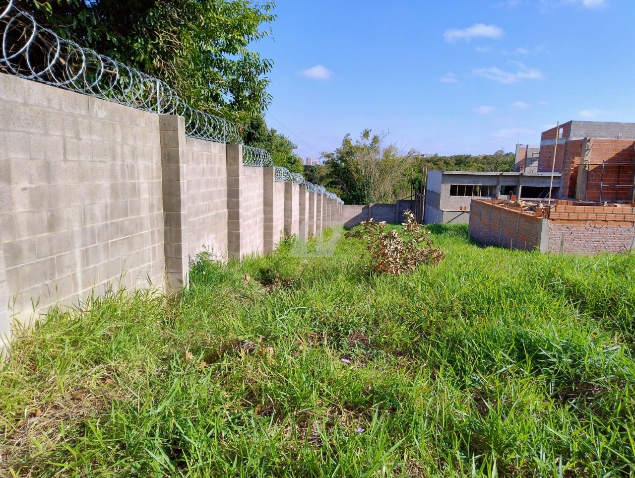 Terreno, 320 m² - Foto 7