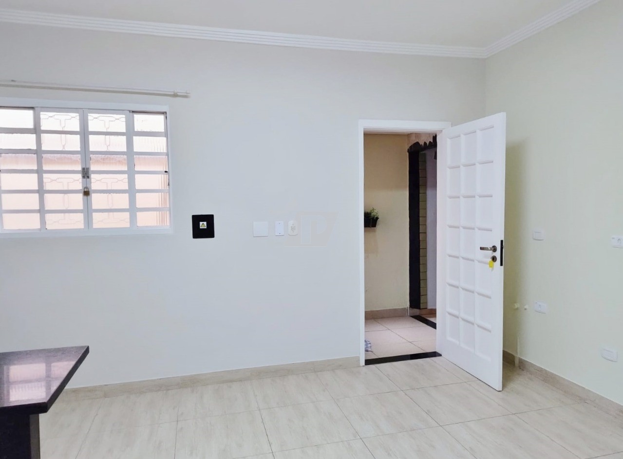 Conjunto Comercial-Sala para alugar - Foto 8