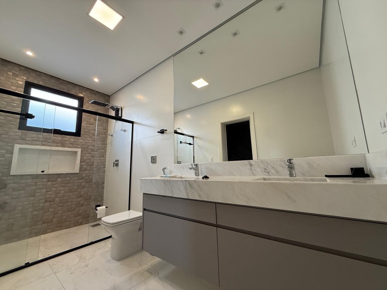 Casa de Condomínio, 3 quartos - Foto 33