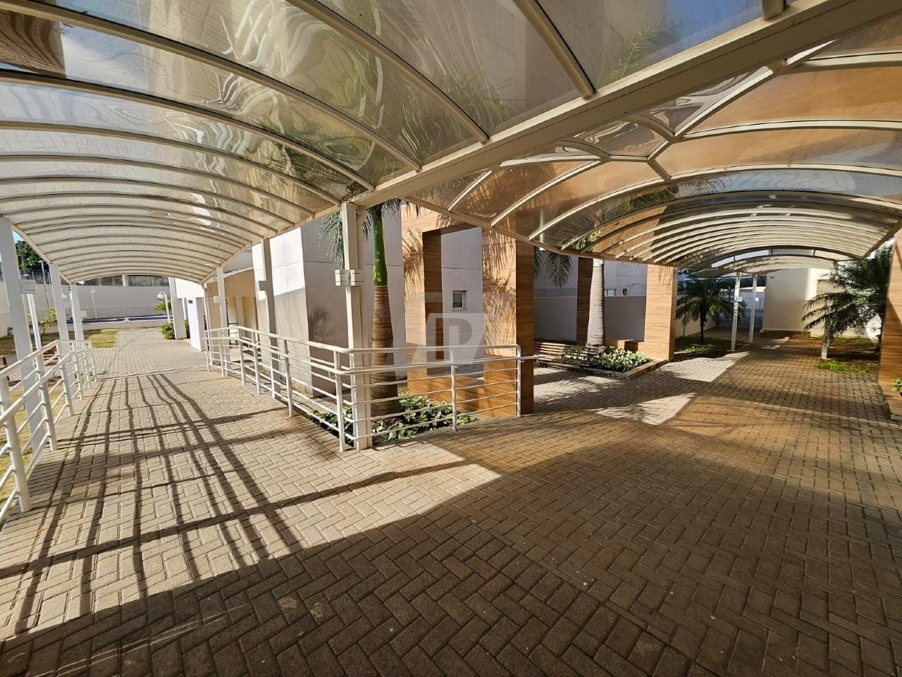 Apartamento à venda com 3 quartos, 80m² - Foto 13