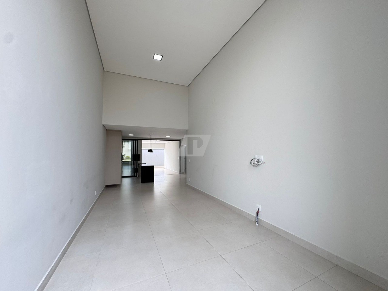 Casa de Condomínio à venda com 3 quartos, 250m² - Foto 10